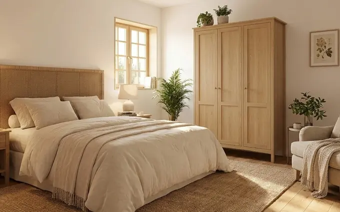 Programme immobilier neuf Neufchâtel-Hardelot quartier paisible à 5 min à pied de la plage à Neufchâtel-Hardelot