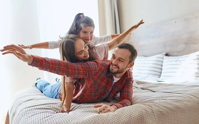 Programme immobilier neuf Poitiers Fief du Grimoire à Poitiers