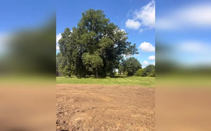 Programme immobilier neuf Terrain à partir de 452m² à La Lande-de-Fronsac à La Lande-de-Fronsac (33240)