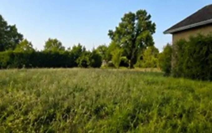 Programme immobilier neuf Terrain à partir de 537m² à Peujard