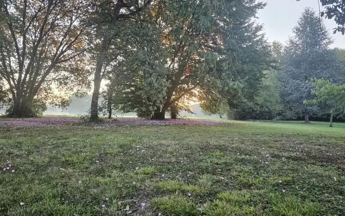 Programme immobilier neuf Terrain à partir de 800m² à Carignan-de-Bordeaux