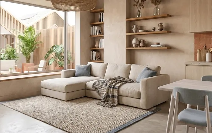 Programme immobilier neuf Saint-Denis villas d'exception en plein coeur de ville à Saint Denis