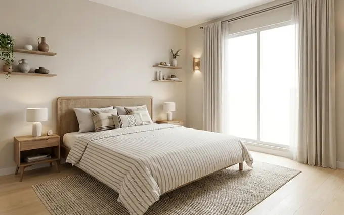 Programme immobilier neuf Saint-Denis villas d'exception en plein coeur de ville à Saint Denis