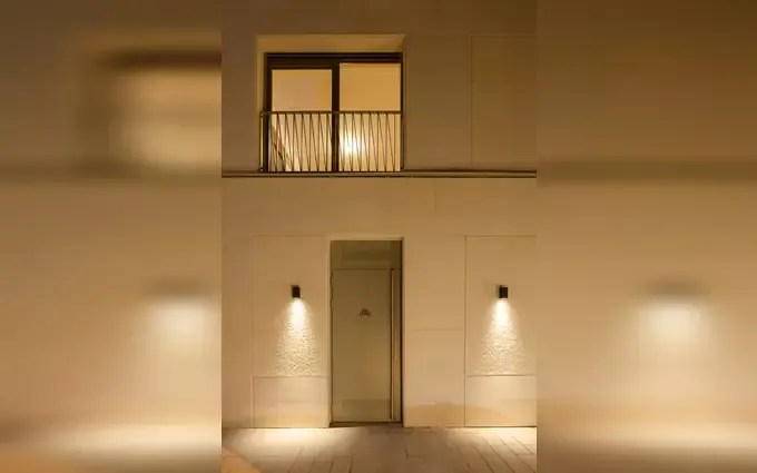 Programme immobilier neuf Passage saint mande à Paris 12ème