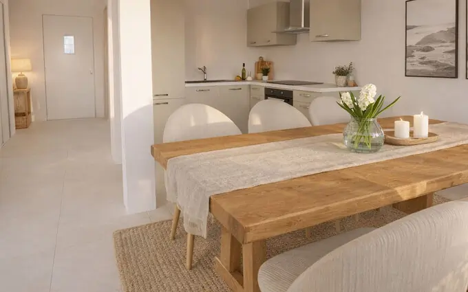 Programme immobilier neuf Bayonne maisons neuves avec vues sur l'Adour à Bayonne