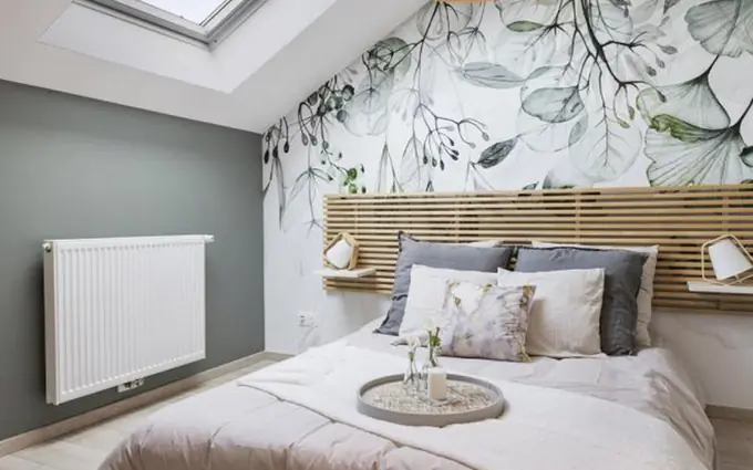 Programme immobilier neuf Gilly-sur-Isère quartier pavillonnaire proche commodités à Gilly-sur-Isère