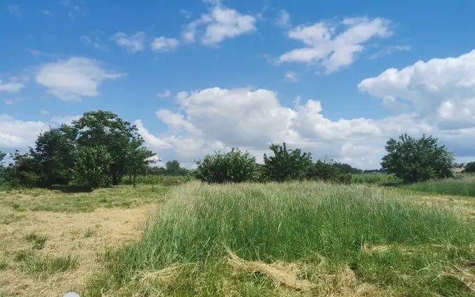 Programme immobilier neuf Terrain à partir de 900m² à Coimères à Coimères (33210)