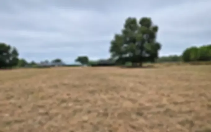 Programme immobilier neuf Terrain à partir de 720m² à Cézac à Cézac (33620)