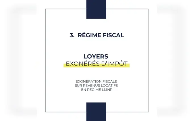 Programme immobilier neuf Urbanéo - Strasbourg à Strasbourg