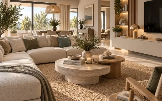 Programme immobilier neuf Superbe residence a castelnau le lez à Castelnau-le-Lez