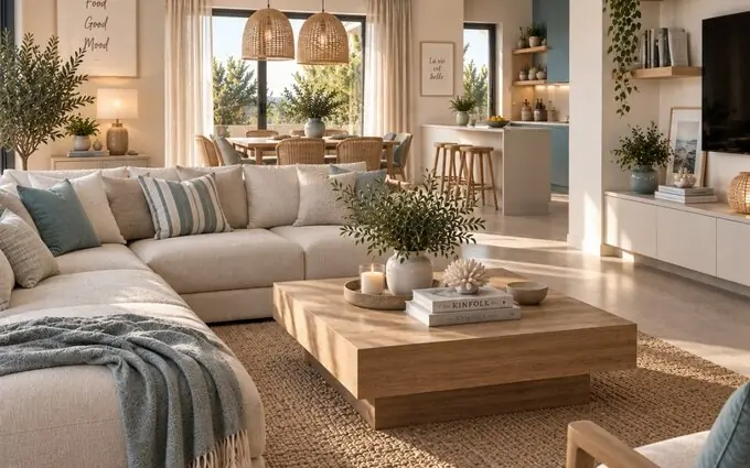 Programme immobilier neuf Residence proche plage a la grande motte à La Grande-Motte