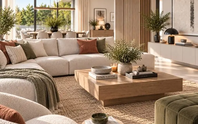 Programme immobilier neuf Residence d'exception au centre de mauguio à Mauguio
