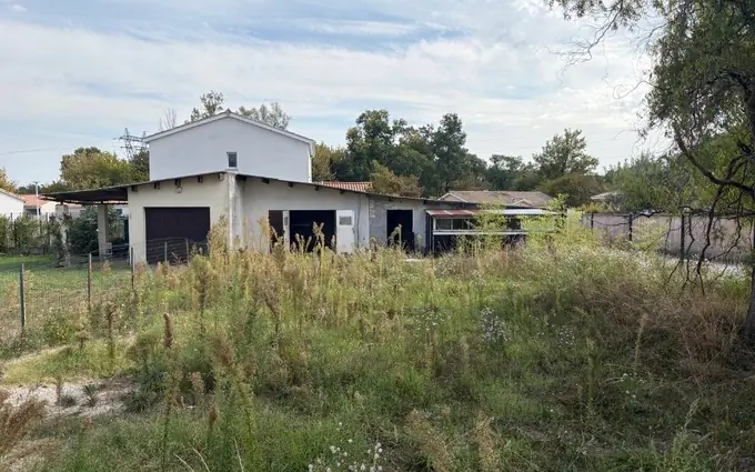 Programme immobilier neuf Terrain à partir de 300m² à Villenave-d'Ornon à Villenave-d'Ornon (33140)