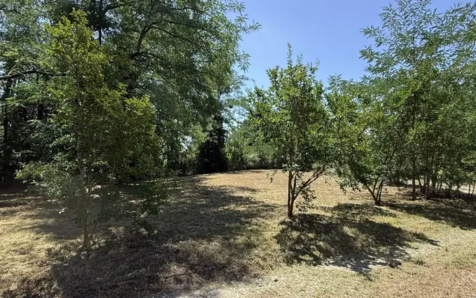 Programme immobilier neuf Terrain à partir de 940m² à Langoiran à Langoiran (33550)