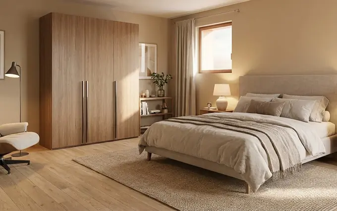 Programme immobilier neuf Vitry-sur-Seine au coeur de la ZAC Seine Gare Vitry à Vitry-sur-Seine