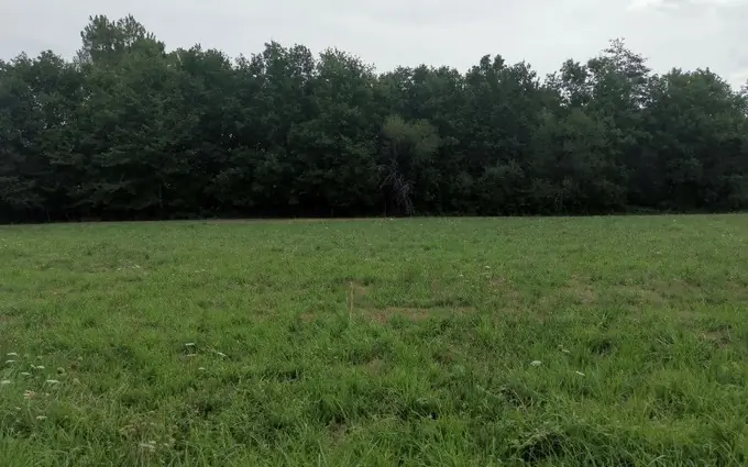 Programme immobilier neuf Terrain à partir de 1000m² à Terrasson-Lavilledieu à Terrasson-Lavilledieu (24120)
