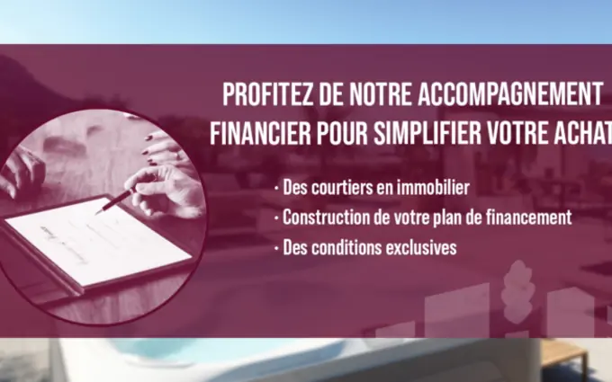 Programme immobilier neuf Prochainement à Clermont-Ferrand à Clermont-Ferrand