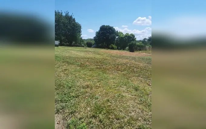 Programme immobilier neuf Terrain à partir de 443m² à Langon à Langon (33210)