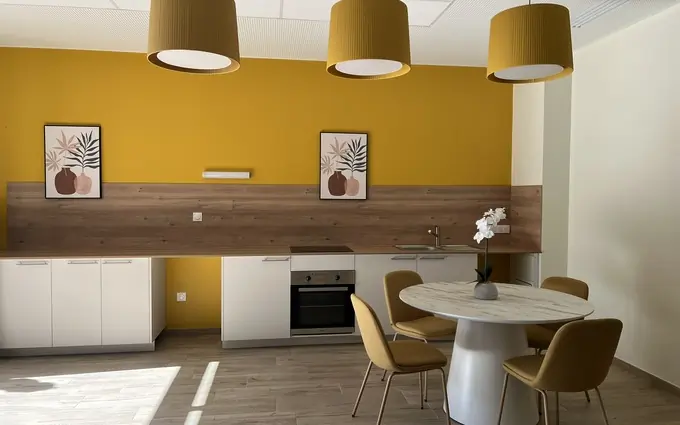 Programme immobilier neuf Dimezell à Loctudy