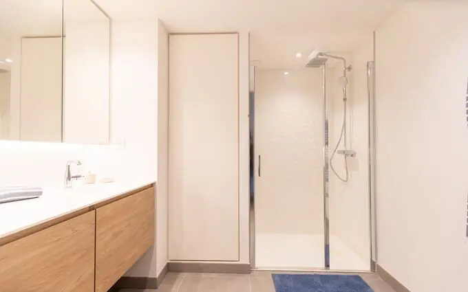 Programme immobilier neuf Canopee à La Baule-Escoublac
