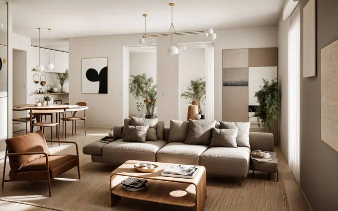 Programme immobilier neuf Vouvray cadre exceptionnel en coeur de ville à Vouvray (37210)