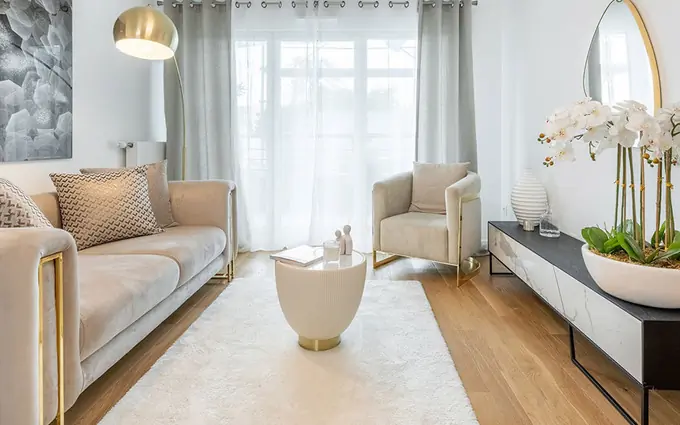 Programme immobilier neuf Maisons-Alfort à 8 min du métro ligne 8 à Maisons-Alfort (94700)