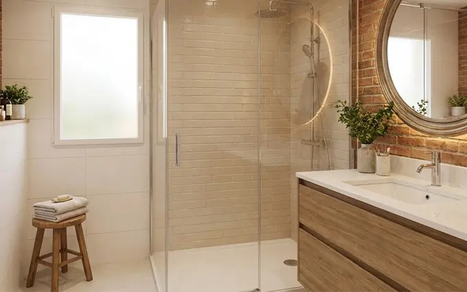 Programme immobilier neuf Saint-Aubin-lès-Elbeuf à 20 kilomètres de Rouen à Saint-Aubin-lès-Elbeuf