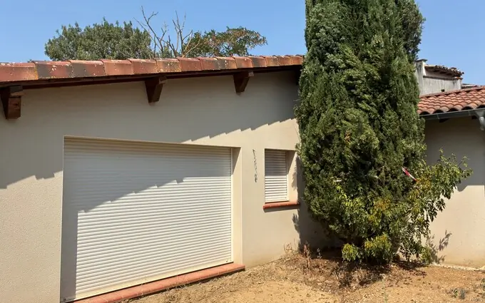 Programme immobilier neuf Villa T3 Résidence Les Pléiades