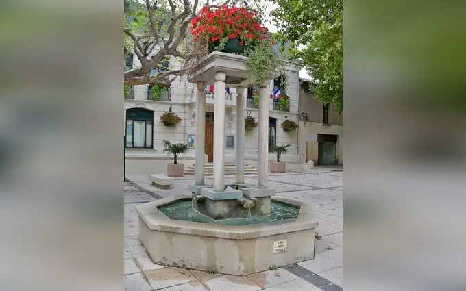 Programme immobilier neuf Le Clos des Acacias à Lapalud
