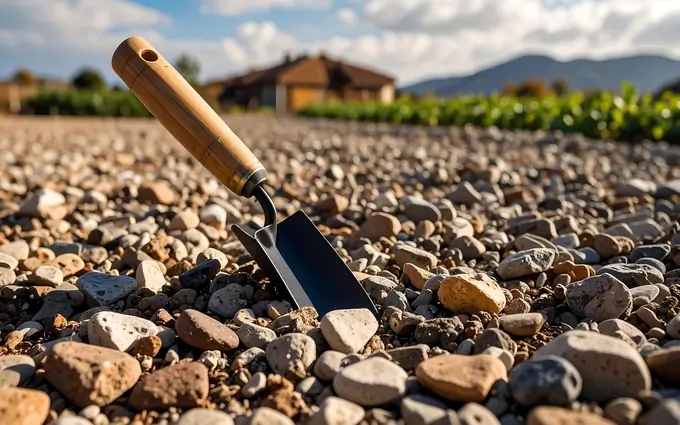 Programme immobilier neuf Domaine Roséa à Fréjus