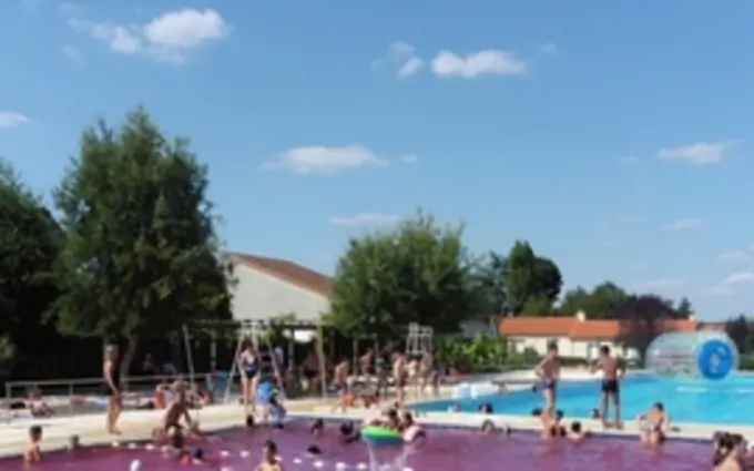 Programme immobilier neuf Le bois de St Macaire à Saint-Macaire-en-Mauges
