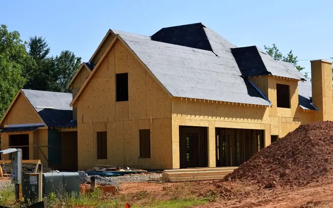 Programme immobilier neuf Le domaine saranea - terrains à Saran