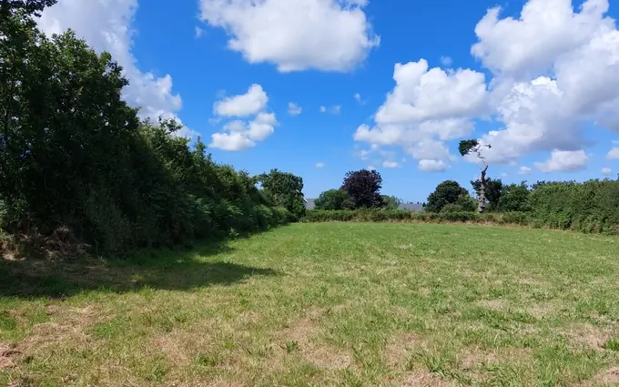 Programme immobilier neuf Streat zoun à Coat-Méal (29870)