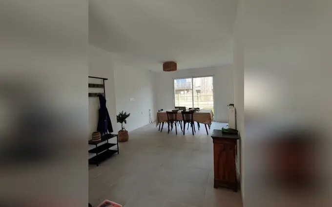 Programme immobilier neuf Mona Lisa à Montaigu-Vendée