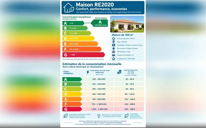 Programme immobilier neuf Terrain à partir de 1039m² à Casteljaloux à Casteljaloux