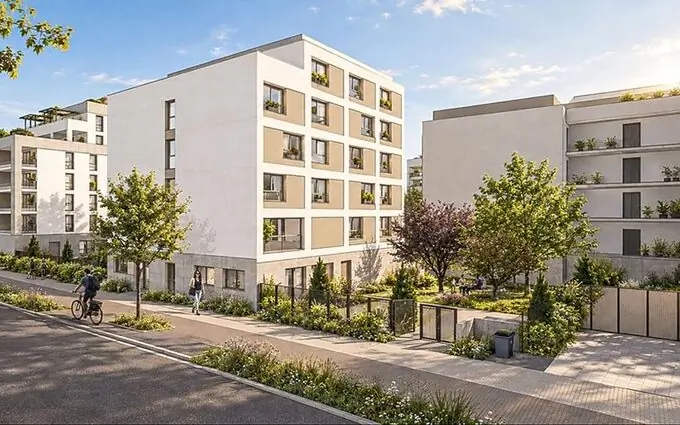 Nexa à Toulouse (31000)
