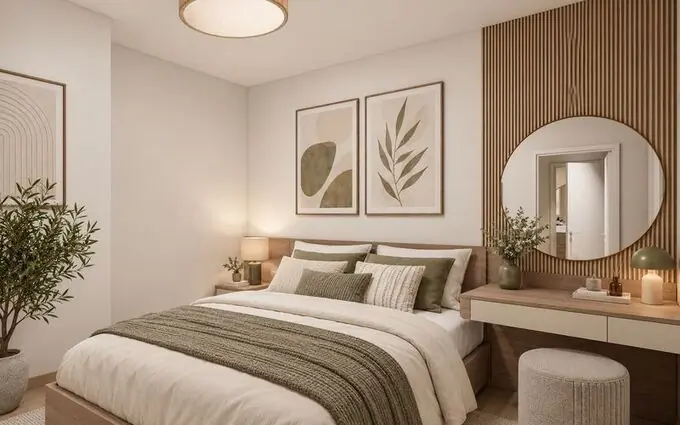 Programme immobilier neuf L'ekla à Montpellier