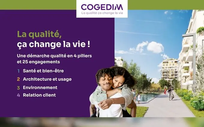 Programme immobilier neuf Dernière maison disponible à champlan ! à Champlan