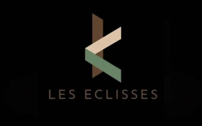 Programme immobilier neuf Les eclisses à Salles
