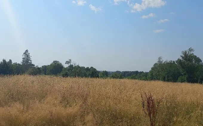 Programme immobilier neuf Terrain à partir de 1670m² à Saint-Martin-l'Astier