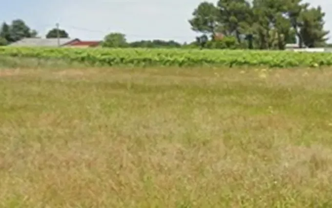 Programme immobilier neuf Terrain à partir de 1100m² à Cavignac à Cavignac (33620)