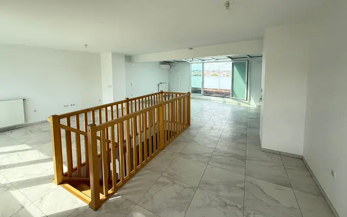 Programme immobilier neuf Vues d'issy à Issy-les-Moulineaux