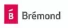 Immobilier neuf Groupe Brémond
