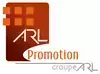 Immobilier neuf ARL Promotion