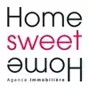 Immobilier neuf HOME SWEET HOME