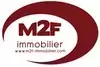 Immobilier neuf M2F