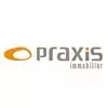 Immobilier neuf Praxis Immobilier