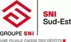 Immobilier neuf SNI