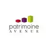 Immobilier neuf Patrimoine Avenue