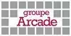 Immobilier neuf Groupe Arcade Promotion